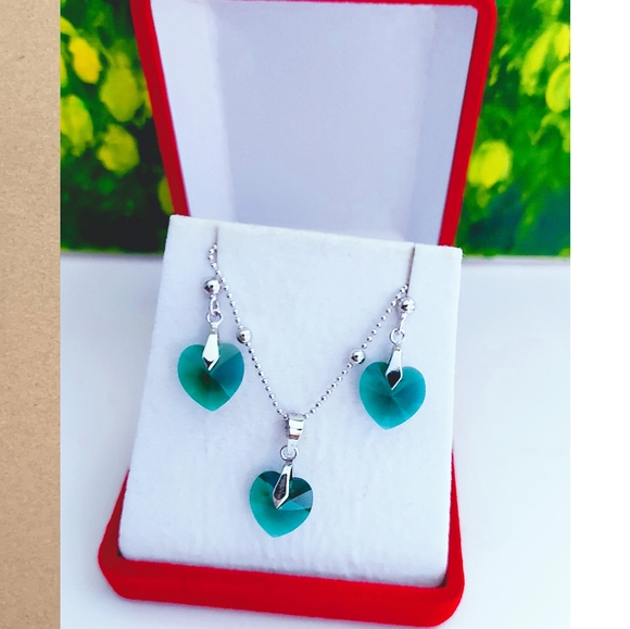 Meet your Posher, Helen - Picture 6 of 16